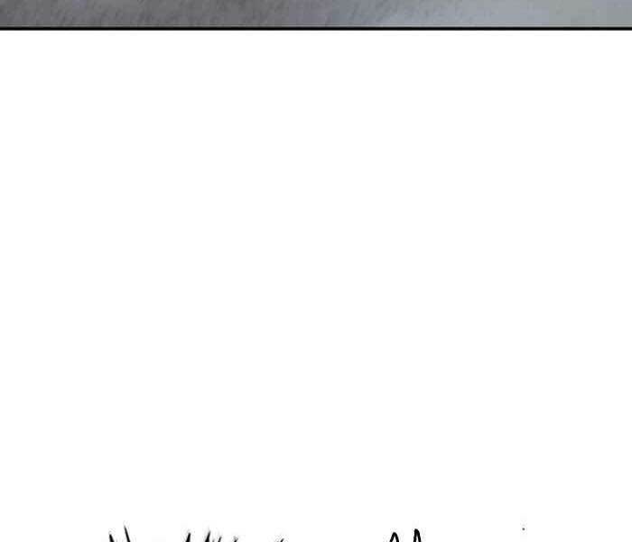 Thể Thao Cực Hạn Chapter 247 - Trang 2