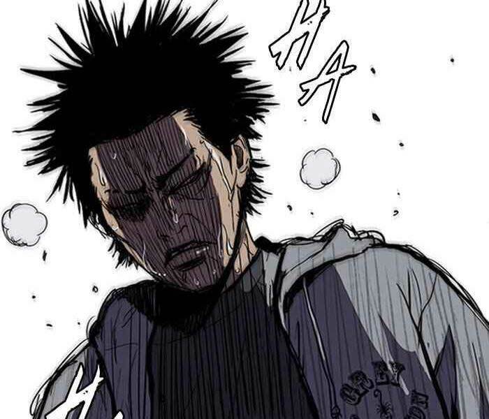 Thể Thao Cực Hạn Chapter 247 - Trang 2