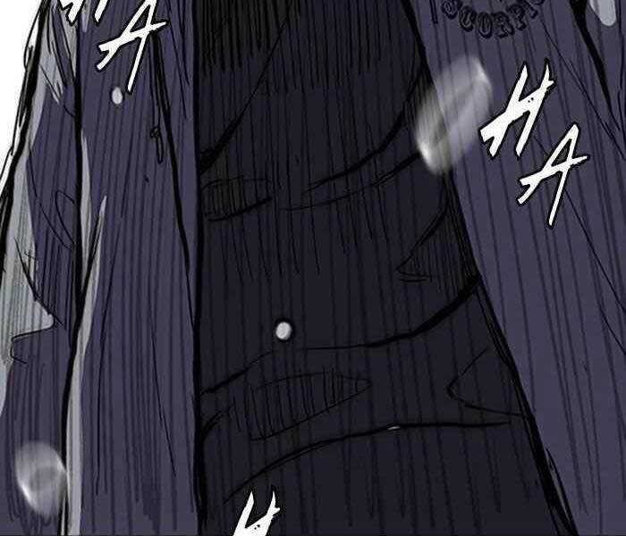 Thể Thao Cực Hạn Chapter 247 - Trang 2