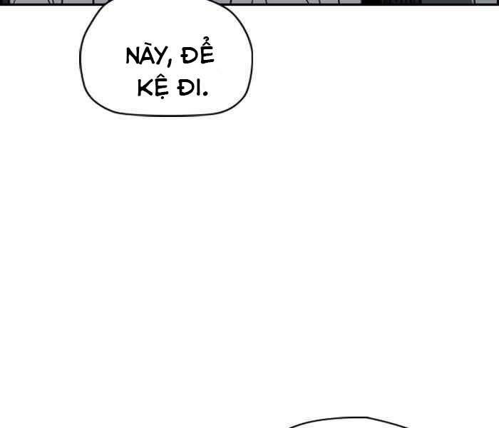 Thể Thao Cực Hạn Chapter 247 - Trang 2