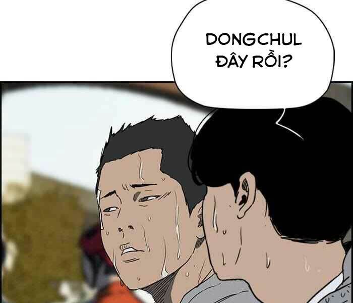 Thể Thao Cực Hạn Chapter 247 - Trang 2