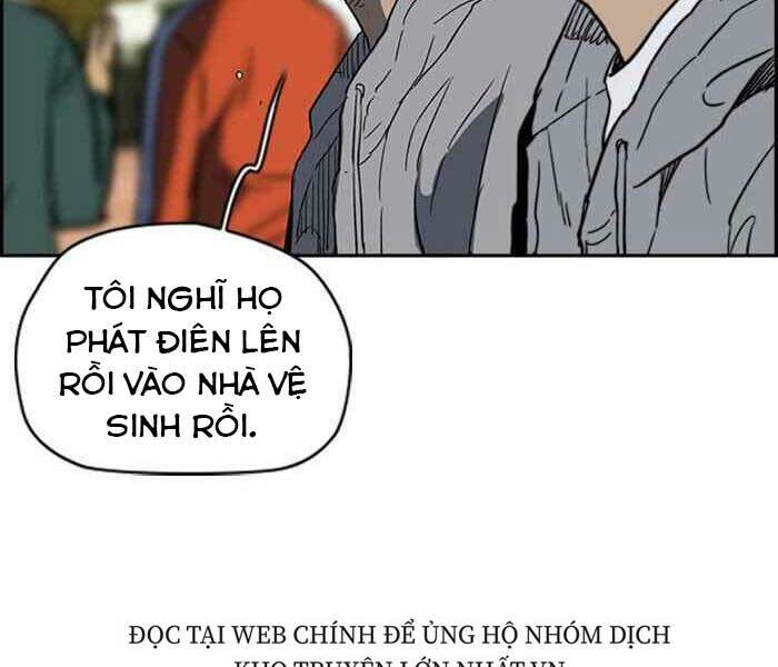 Thể Thao Cực Hạn Chapter 247 - Trang 2