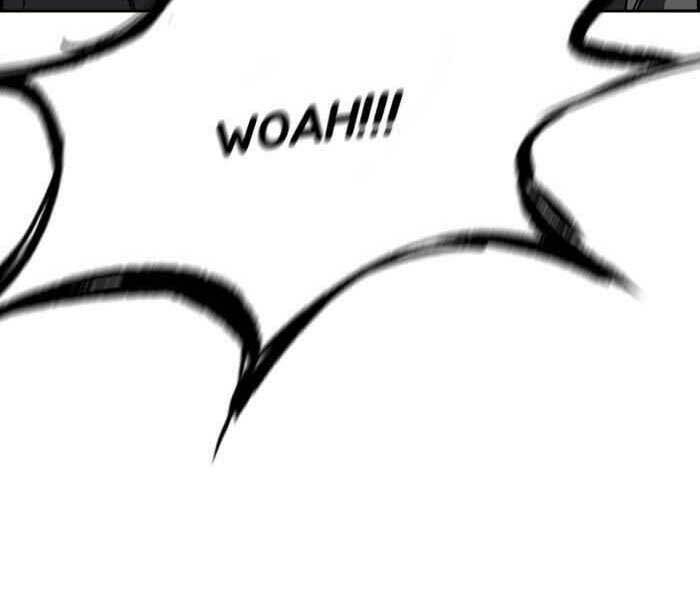 Thể Thao Cực Hạn Chapter 247 - Trang 2