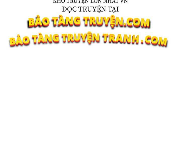 Thể Thao Cực Hạn Chapter 247 - Trang 2