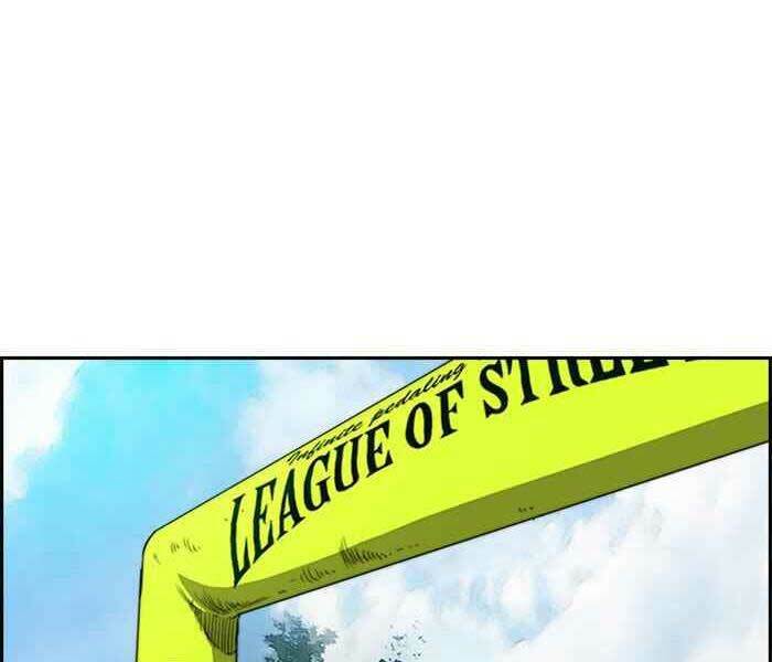 Thể Thao Cực Hạn Chapter 247 - Trang 2