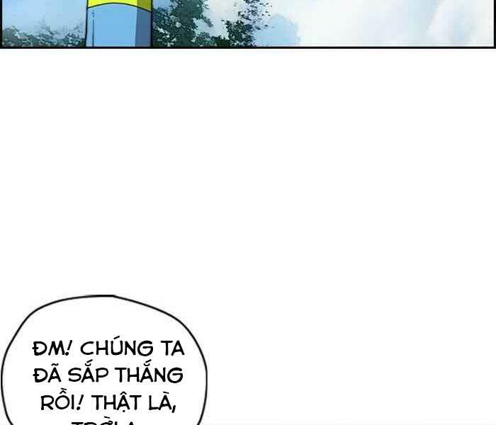 Thể Thao Cực Hạn Chapter 247 - Trang 2