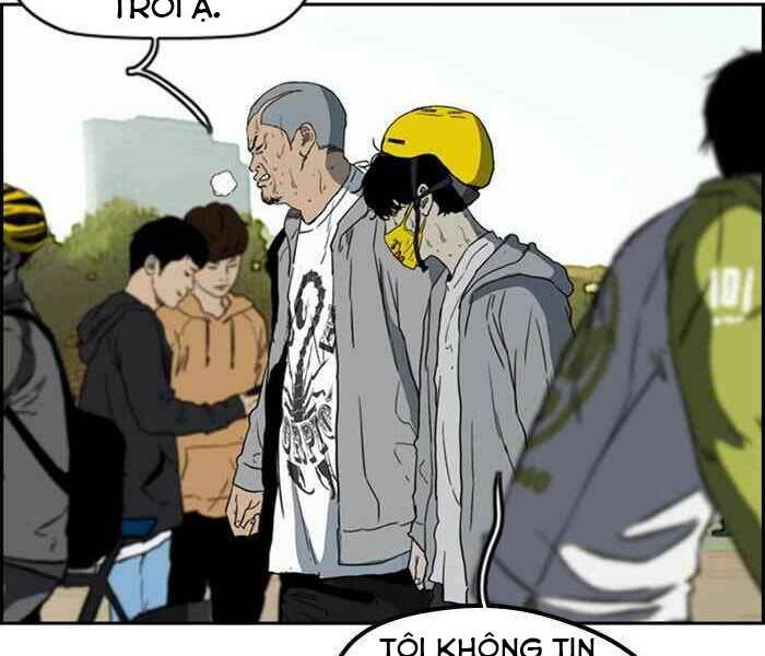 Thể Thao Cực Hạn Chapter 247 - Trang 2