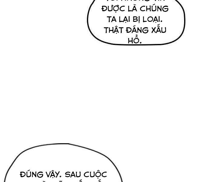 Thể Thao Cực Hạn Chapter 247 - Trang 2