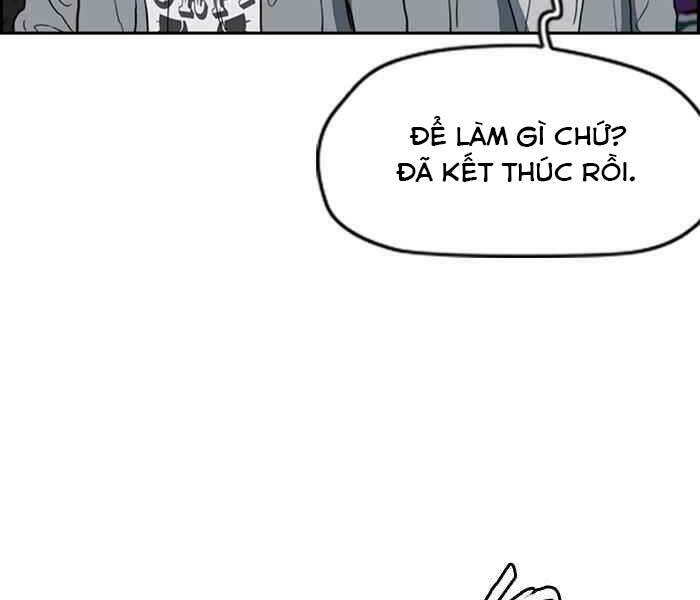 Thể Thao Cực Hạn Chapter 247 - Trang 2