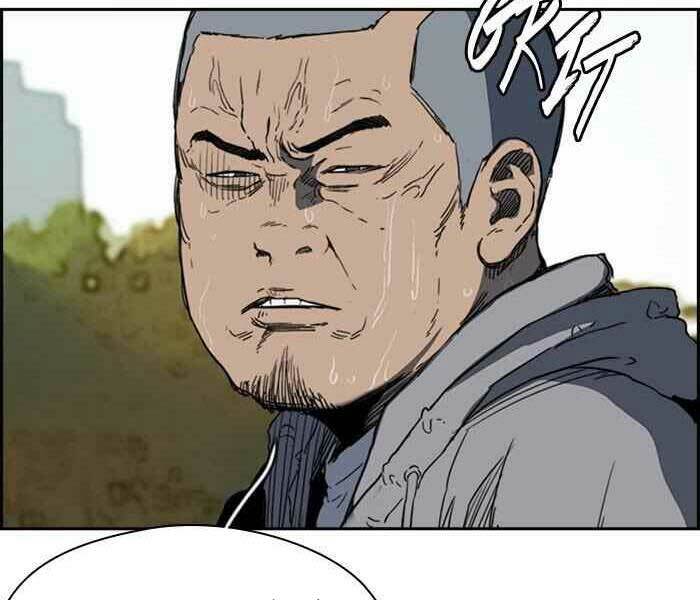 Thể Thao Cực Hạn Chapter 247 - Trang 2