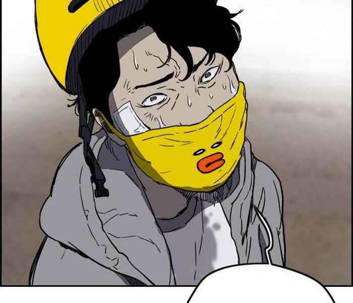 Thể Thao Cực Hạn Chapter 247 - Trang 2