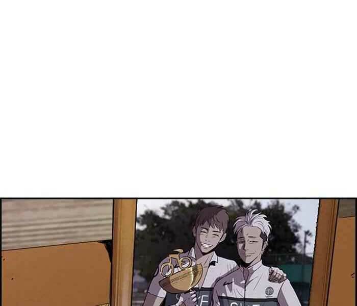 Thể Thao Cực Hạn Chapter 247 - Trang 2