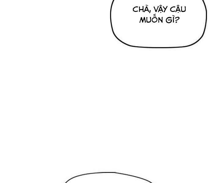 Thể Thao Cực Hạn Chapter 247 - Trang 2