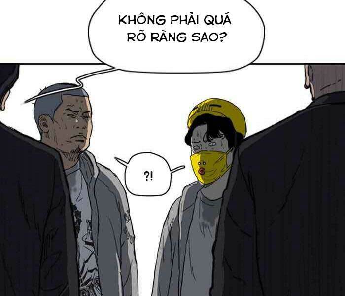 Thể Thao Cực Hạn Chapter 247 - Trang 2