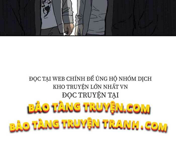 Thể Thao Cực Hạn Chapter 247 - Trang 2
