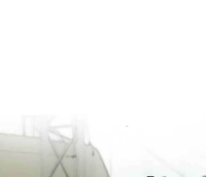 Thể Thao Cực Hạn Chapter 247 - Trang 2