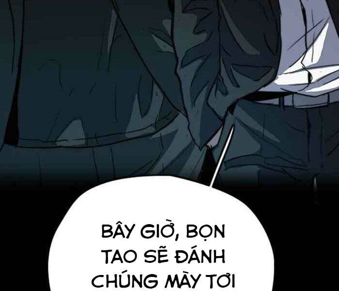 Thể Thao Cực Hạn Chapter 247 - Trang 2