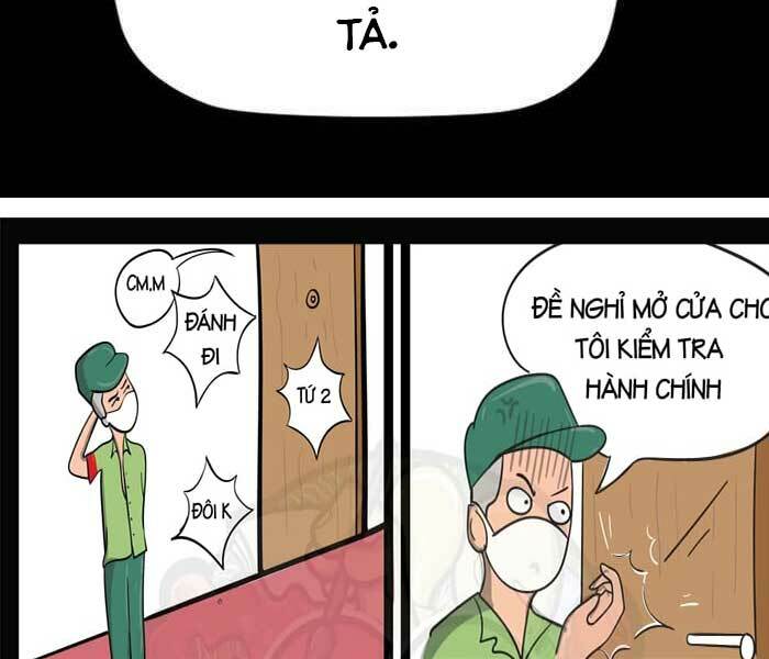 Thể Thao Cực Hạn Chapter 247 - Trang 2