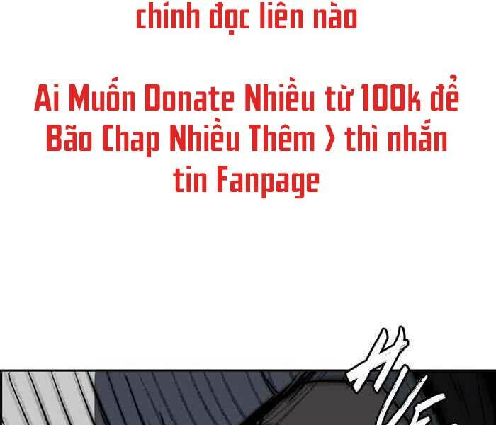 Thể Thao Cực Hạn Chapter 247 - Trang 2