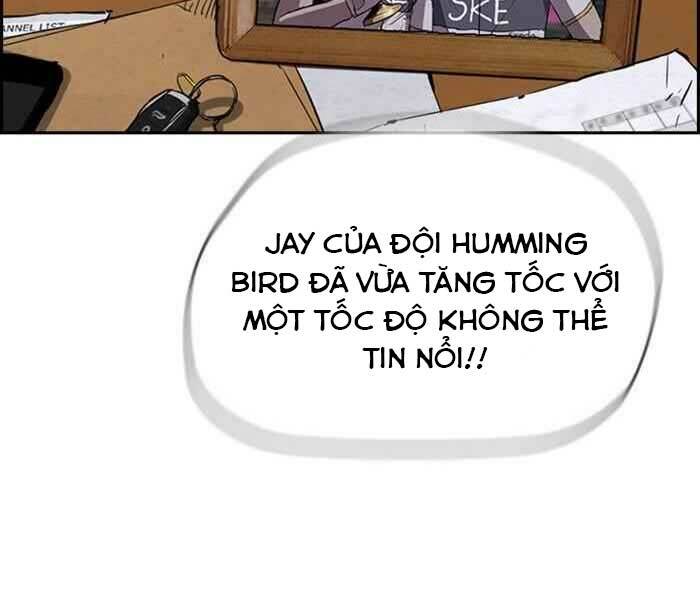 Thể Thao Cực Hạn Chapter 247 - Trang 2