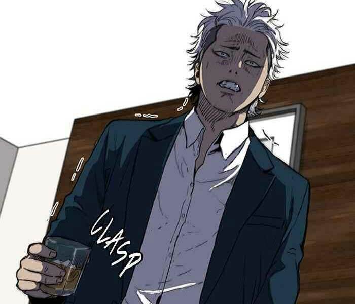 Thể Thao Cực Hạn Chapter 247 - Trang 2