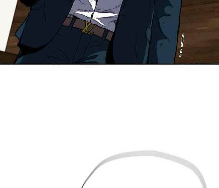 Thể Thao Cực Hạn Chapter 247 - Trang 2