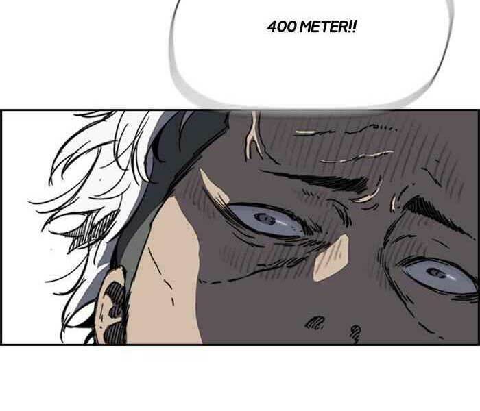 Thể Thao Cực Hạn Chapter 247 - Trang 2