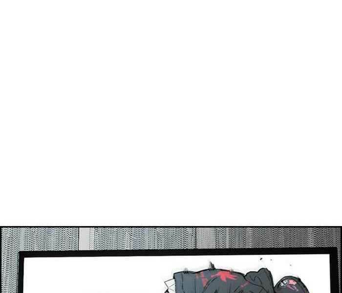 Thể Thao Cực Hạn Chapter 247 - Trang 2