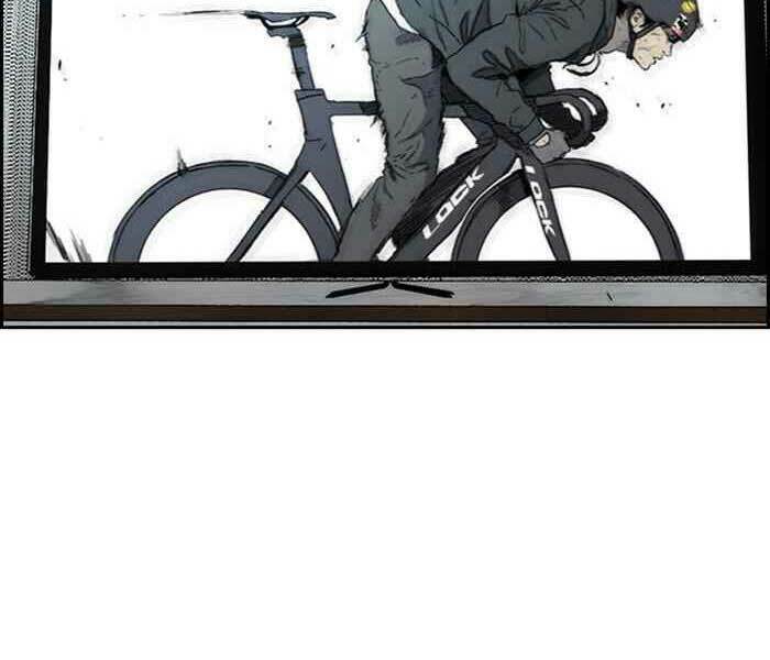 Thể Thao Cực Hạn Chapter 247 - Trang 2