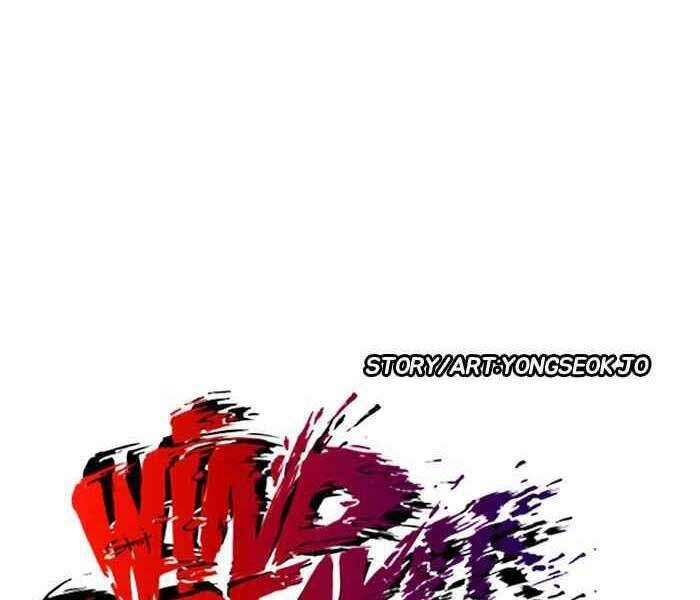 Thể Thao Cực Hạn Chapter 247 - Trang 2