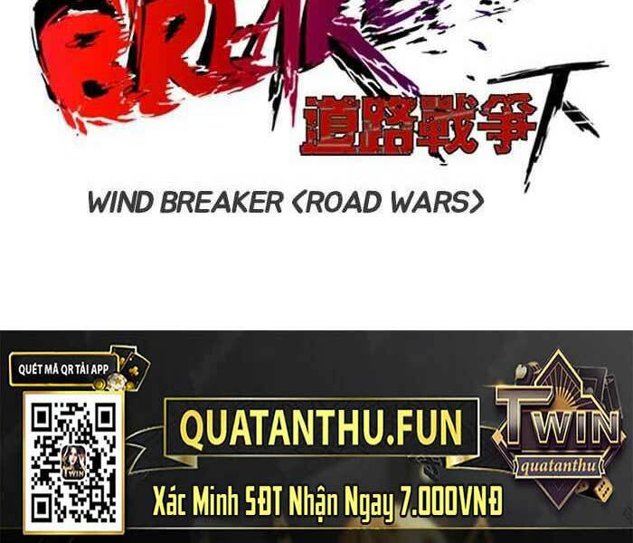 Thể Thao Cực Hạn Chapter 247 - Trang 2