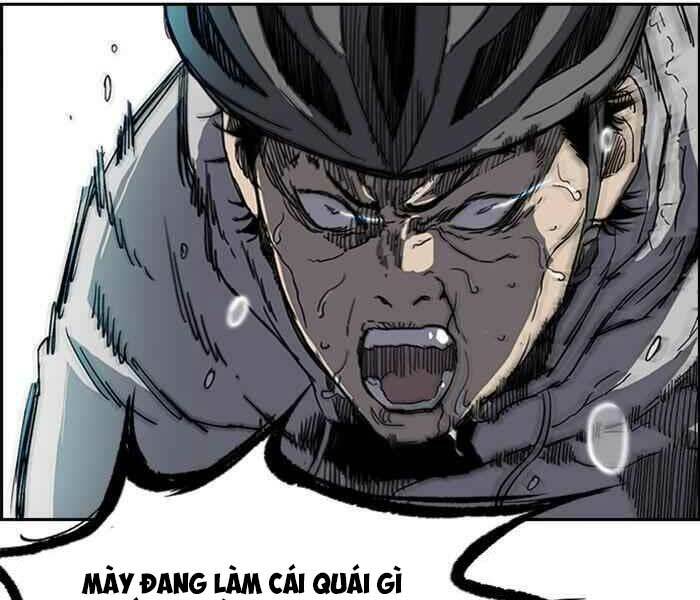 Thể Thao Cực Hạn Chapter 247 - Trang 2