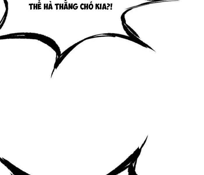 Thể Thao Cực Hạn Chapter 247 - Trang 2