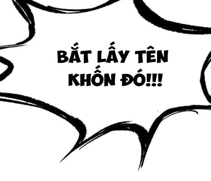 Thể Thao Cực Hạn Chapter 247 - Trang 2