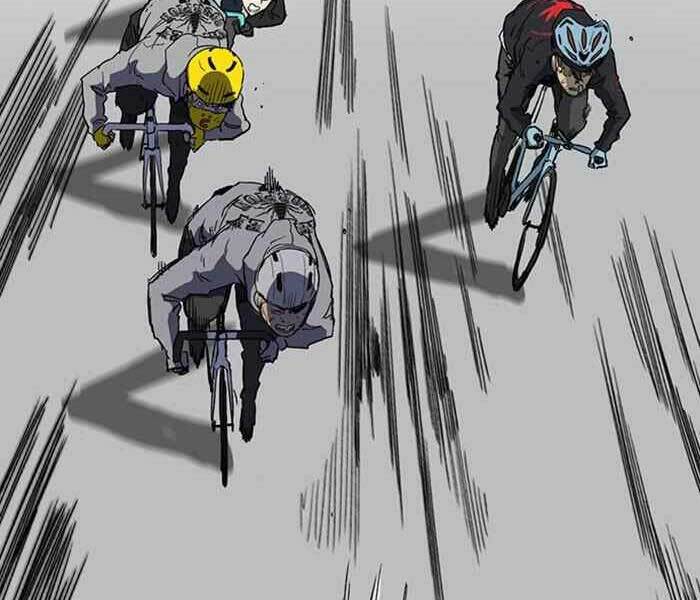 Thể Thao Cực Hạn Chapter 247 - Trang 2