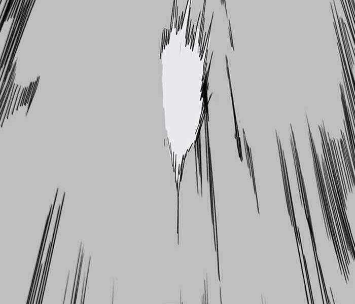 Thể Thao Cực Hạn Chapter 247 - Trang 2