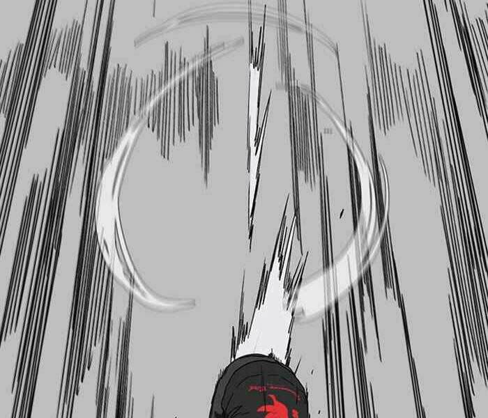 Thể Thao Cực Hạn Chapter 247 - Trang 2