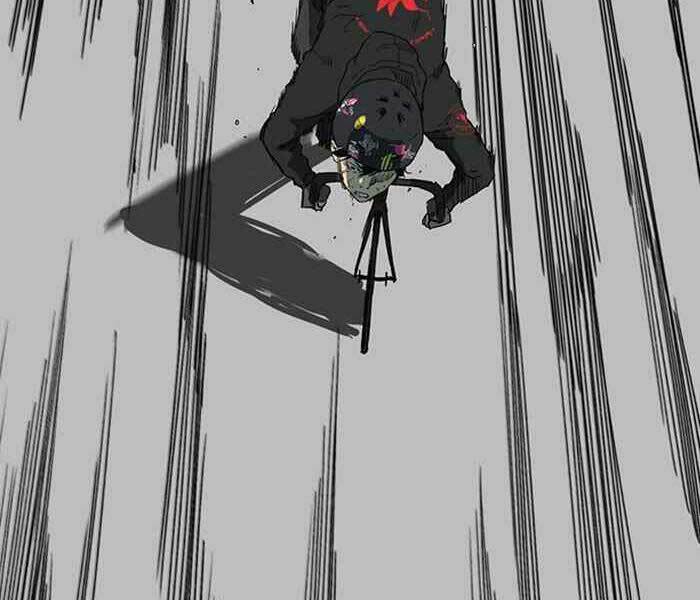 Thể Thao Cực Hạn Chapter 247 - Trang 2