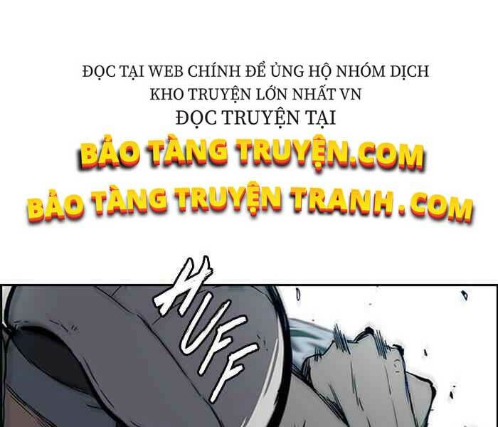 Thể Thao Cực Hạn Chapter 247 - Trang 2