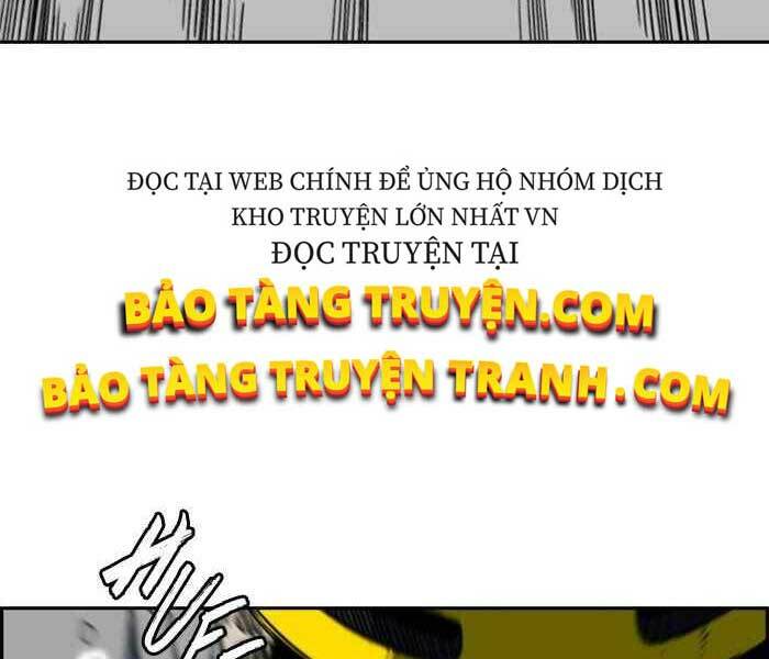 Thể Thao Cực Hạn Chapter 247 - Trang 2