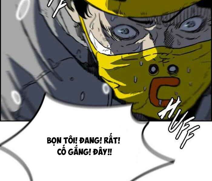 Thể Thao Cực Hạn Chapter 247 - Trang 2