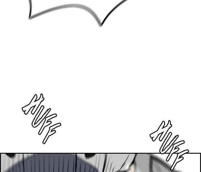 Thể Thao Cực Hạn Chapter 247 - Trang 2