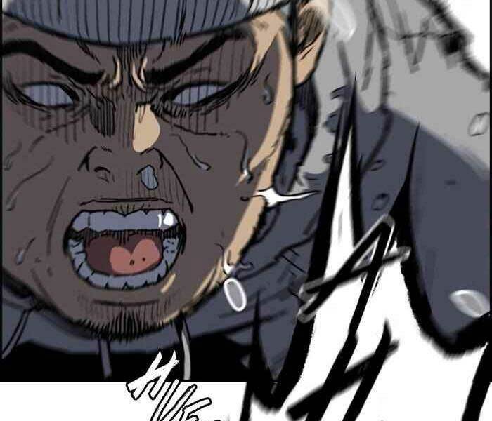 Thể Thao Cực Hạn Chapter 247 - Trang 2