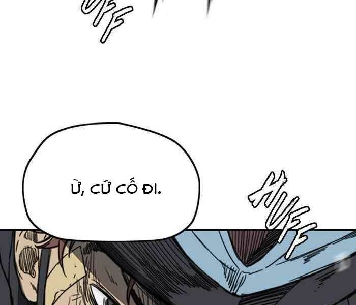 Thể Thao Cực Hạn Chapter 247 - Trang 2