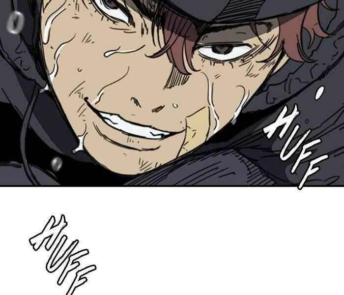 Thể Thao Cực Hạn Chapter 247 - Trang 2