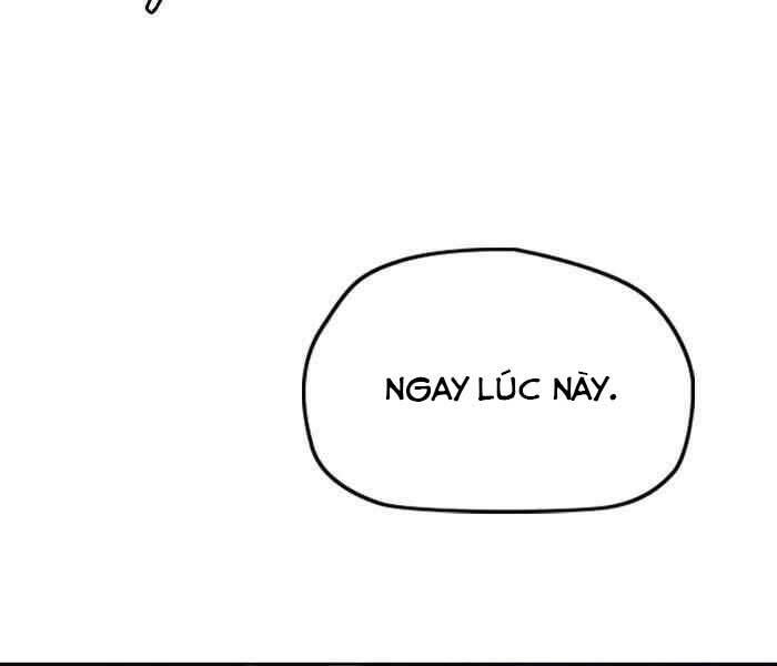 Thể Thao Cực Hạn Chapter 247 - Trang 2