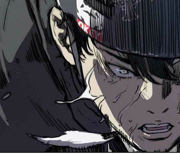 Thể Thao Cực Hạn Chapter 247 - Trang 2