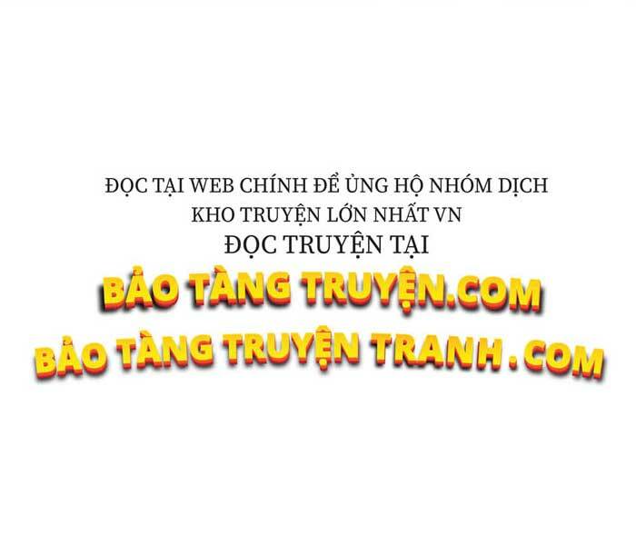 Thể Thao Cực Hạn Chapter 247 - Trang 2