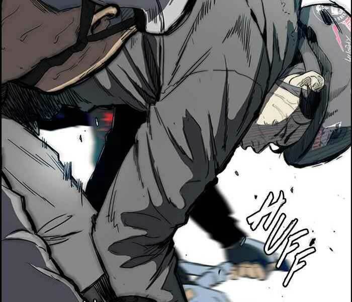 Thể Thao Cực Hạn Chapter 247 - Trang 2