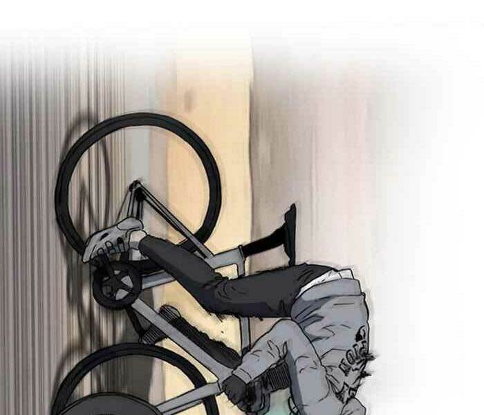 Thể Thao Cực Hạn Chapter 247 - Trang 2